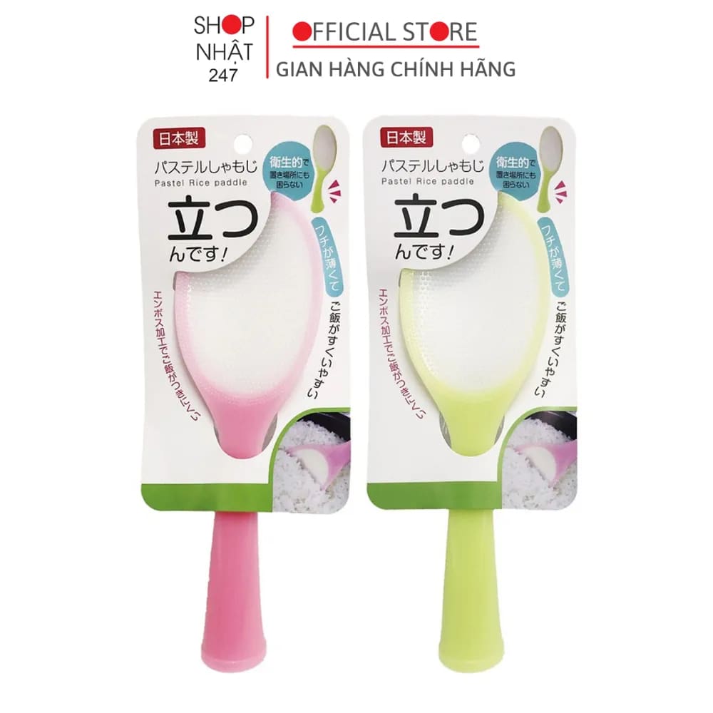 vn-11134207-7qukw-lhx3f048m0059d.png