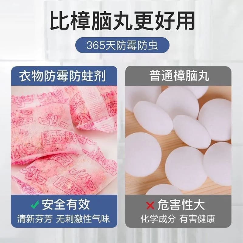 vn-11134207-7ras8-m27vdfh7om2a1b.png