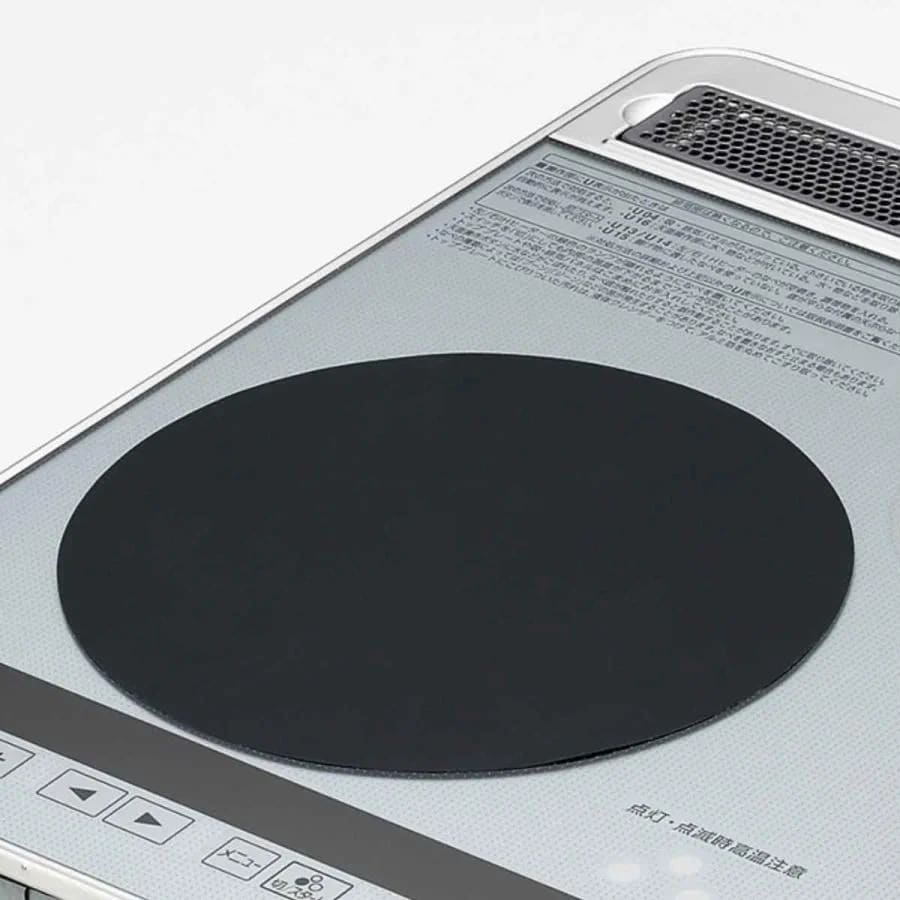 vn-11134207-7qukw-lfgllhti3x5059.png