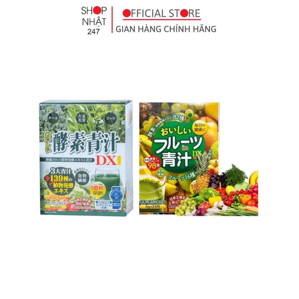vn-11134207-7r98o-lua24x4ekh014e.png