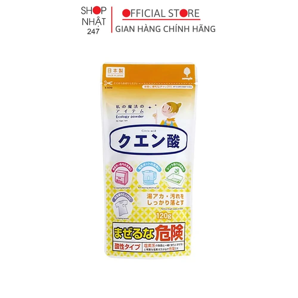 vn-11134207-7r98o-lorrkp1a4y1c11.png