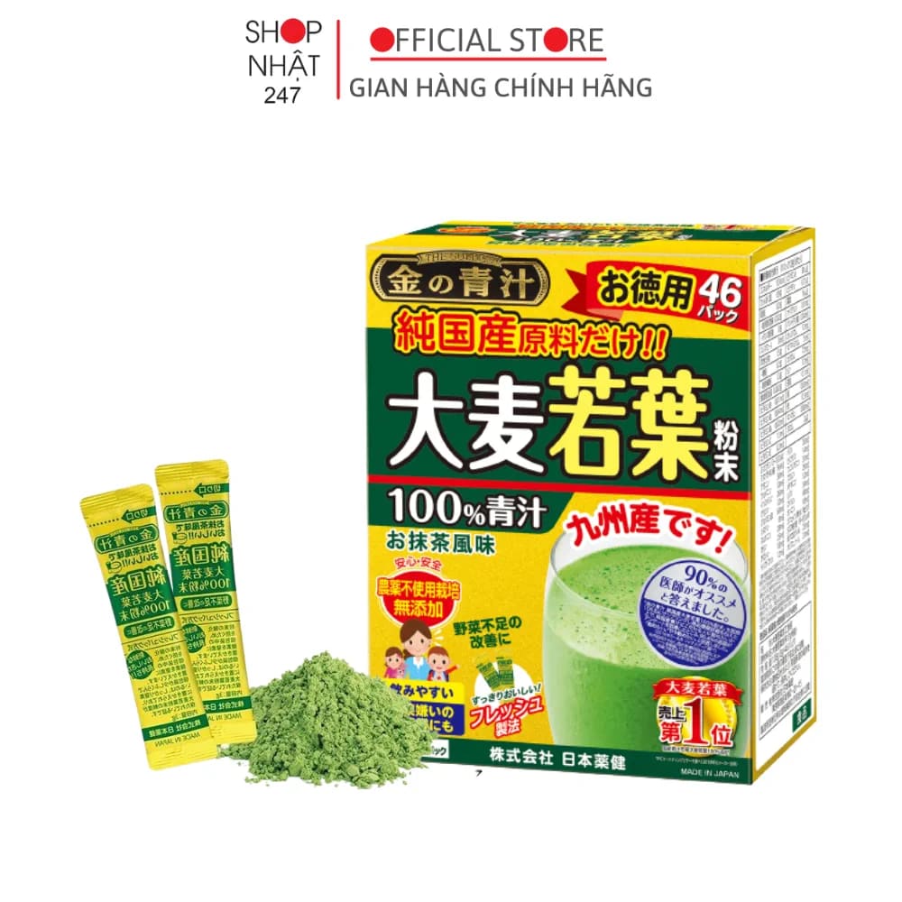 vn-11134207-7qukw-lk66kxmihltgf1.png