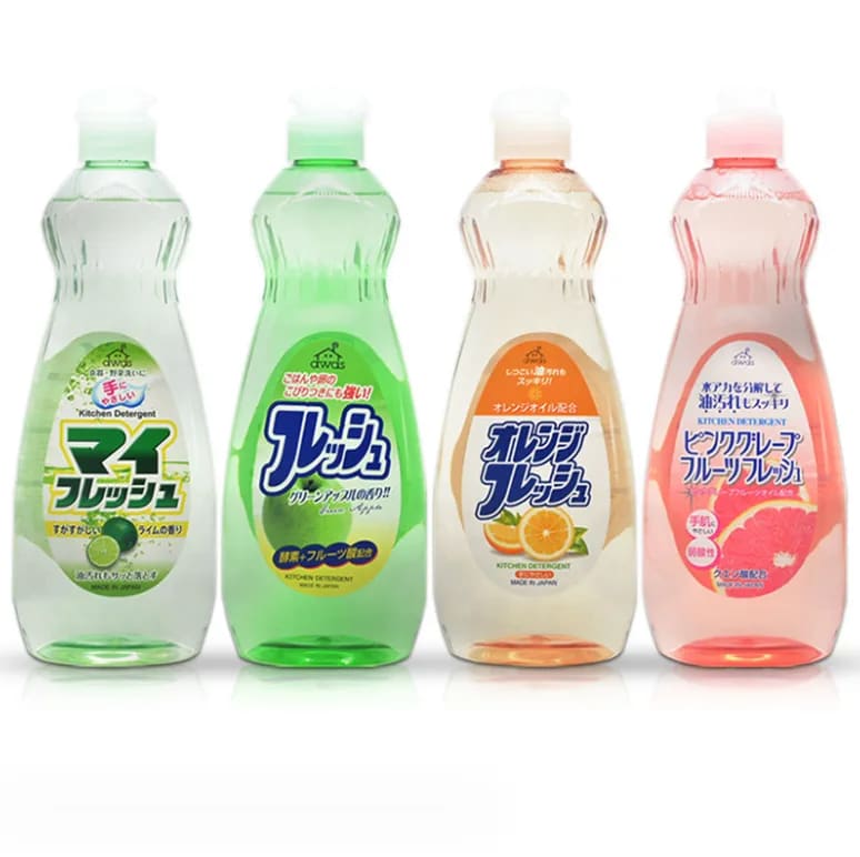 0819-chai-nuoc-rua-bat-chen-huong-cam-600ml-rocket-hang-nhat.jpg