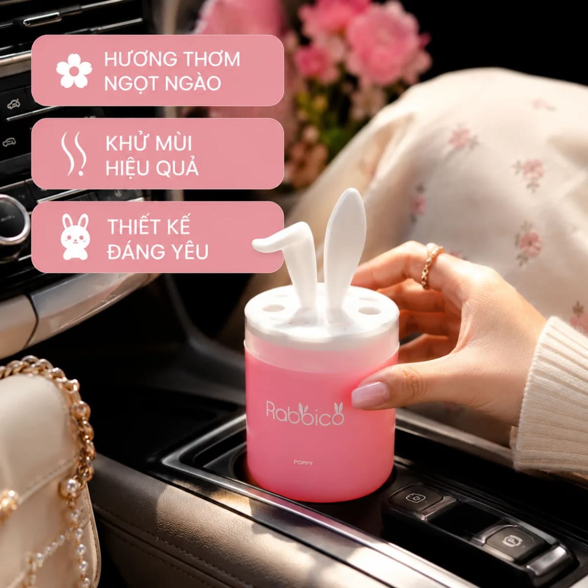 b68a67ea-4248-4e79-ba15-d35ae6649396.png