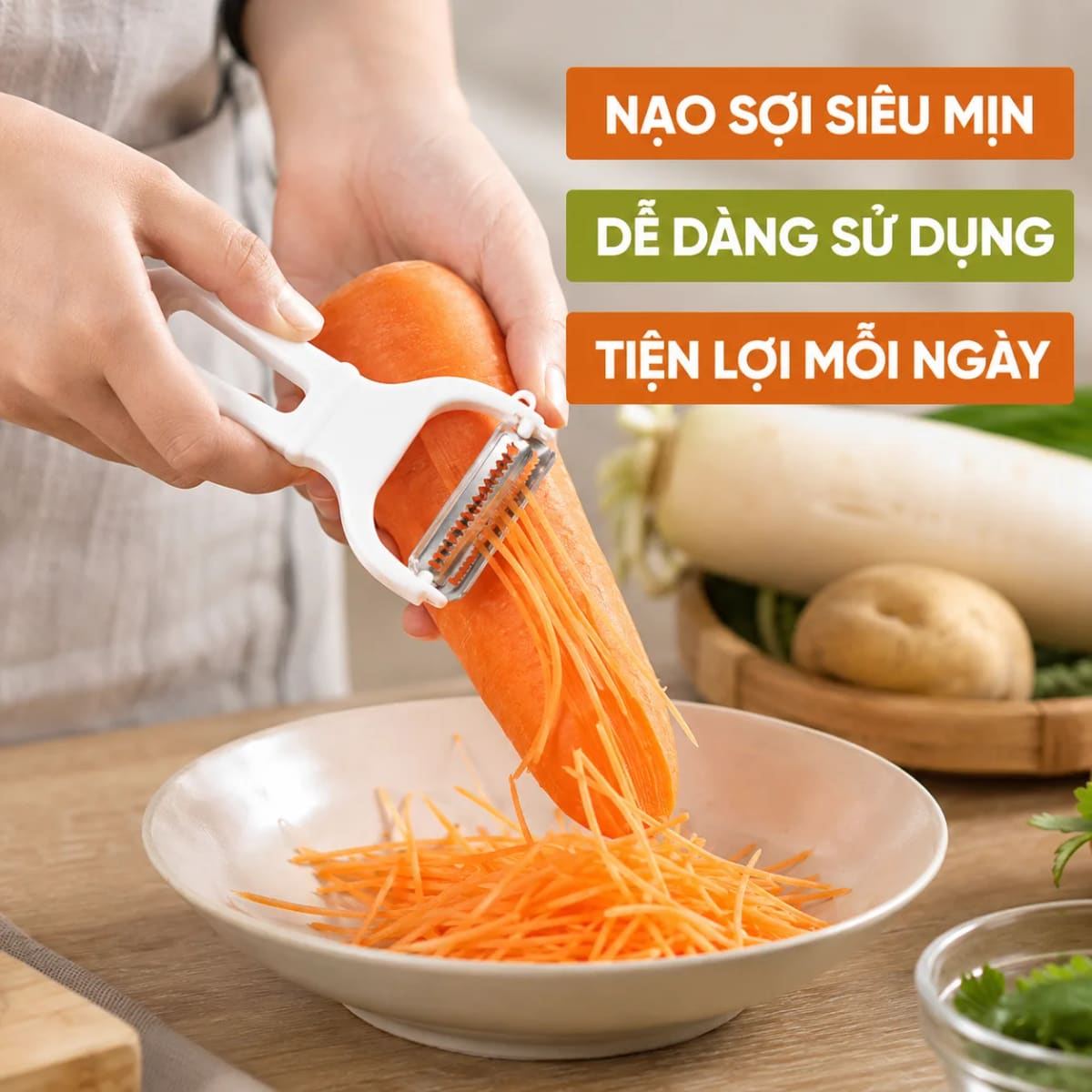 4991203147264-2.png