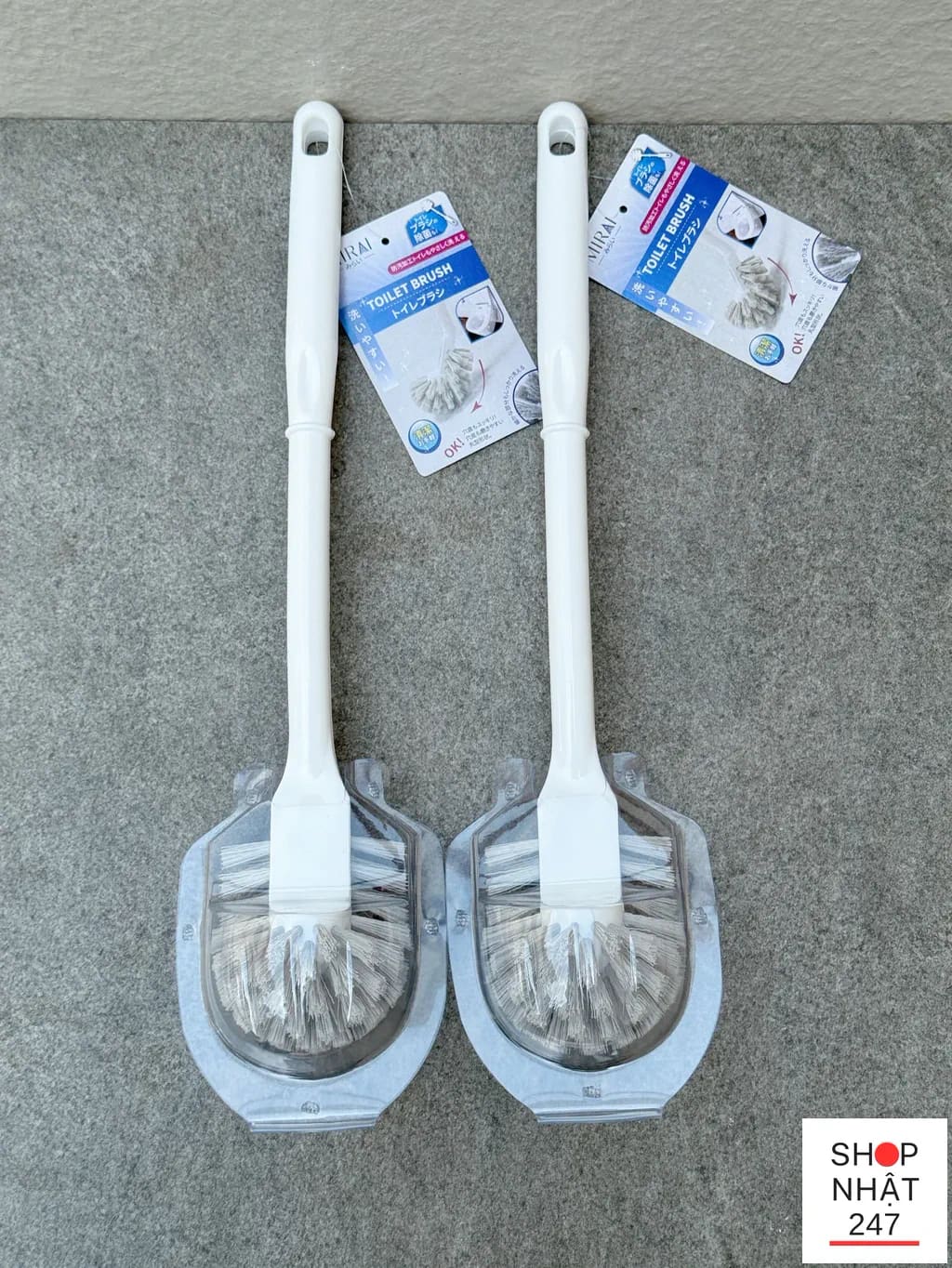 danh-gia-choi-co-MIRAI.webp
