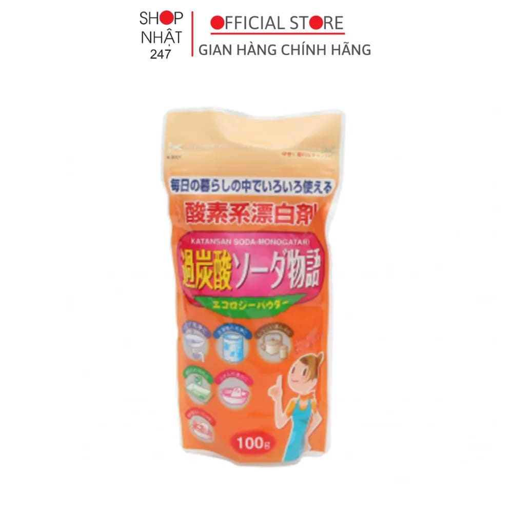 vn-11134207-7qukw-lfgjo2043bes80.png