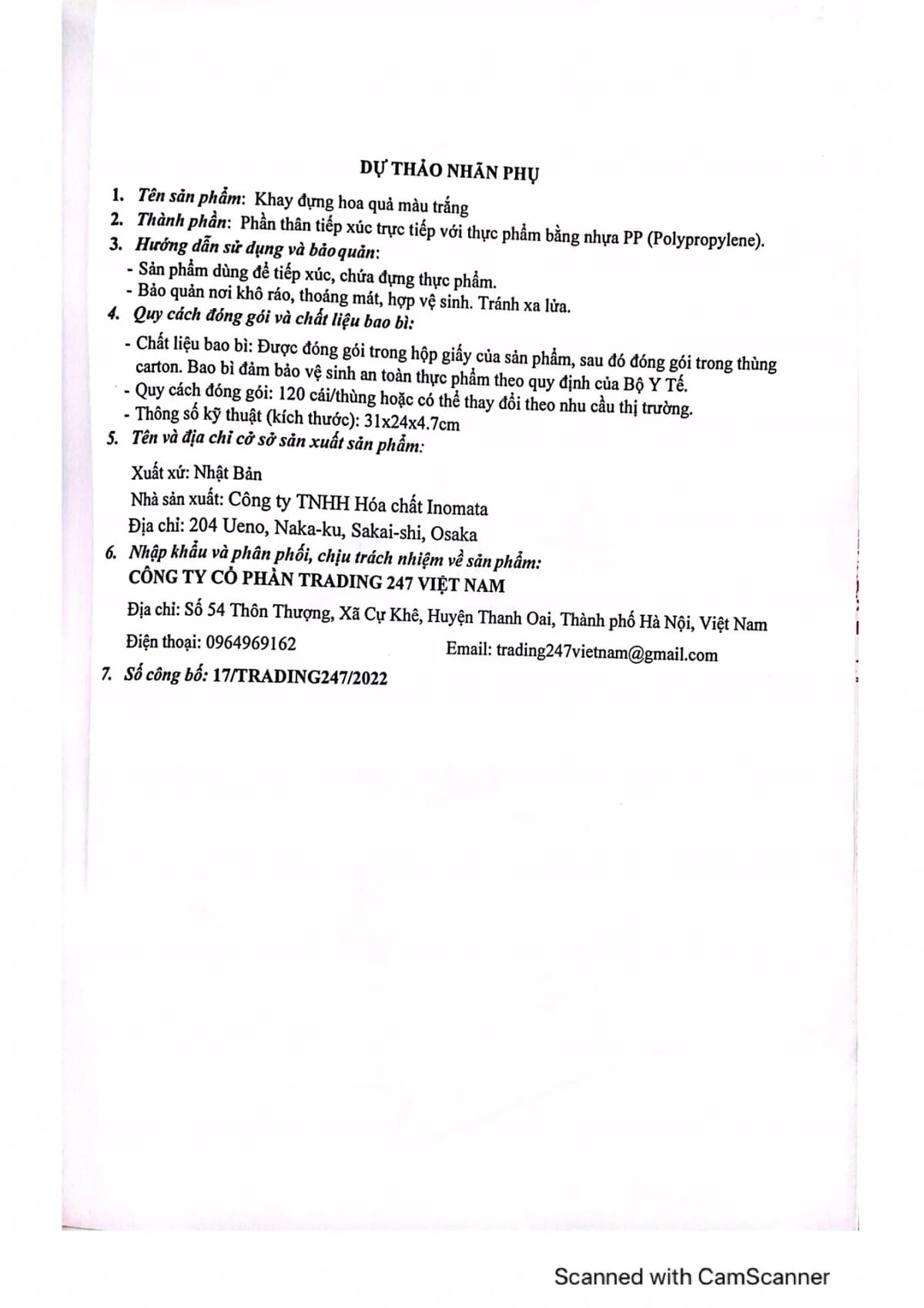 khay dung hoa qua mau trang-hình ảnh-4.jpg