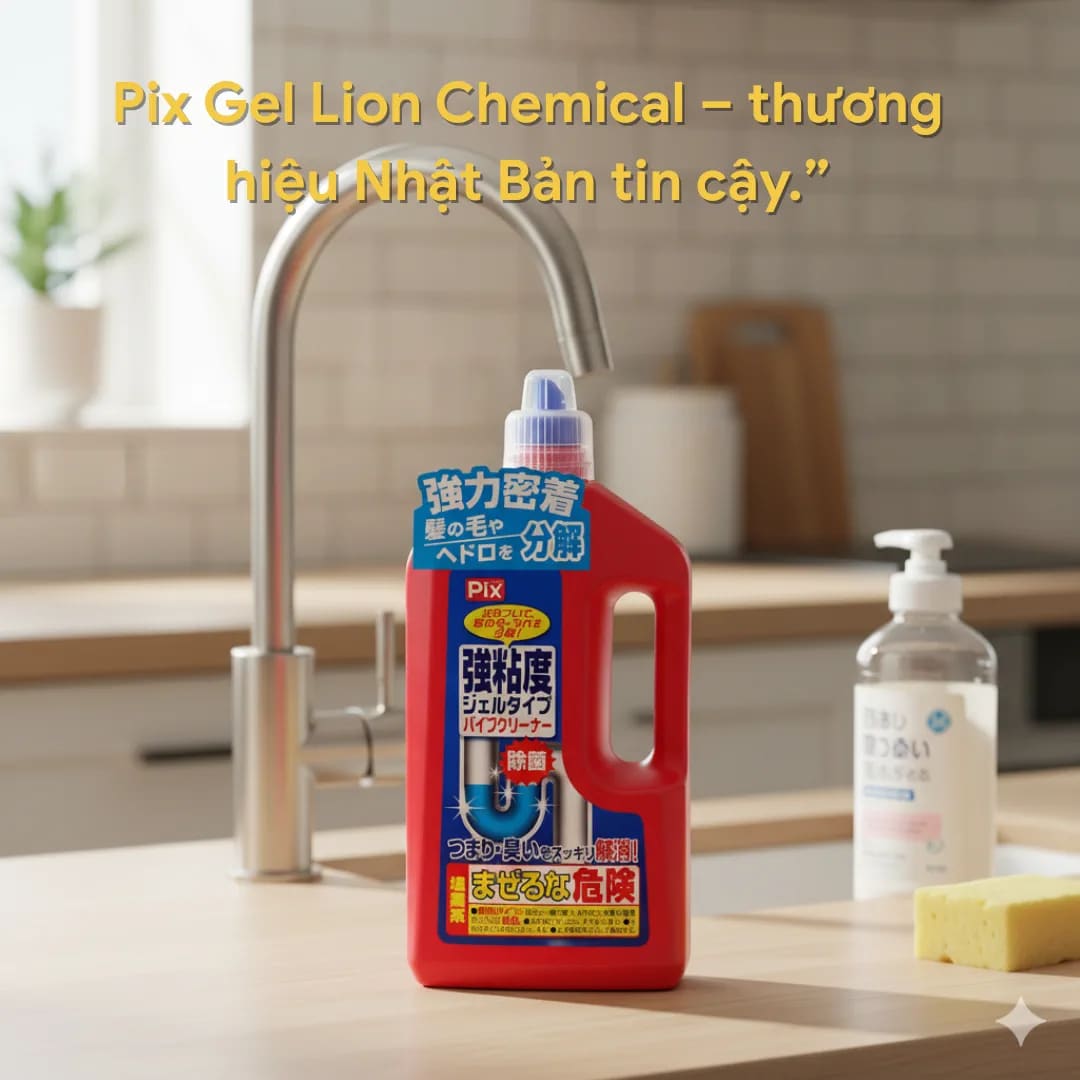 4900480223493 (4).png