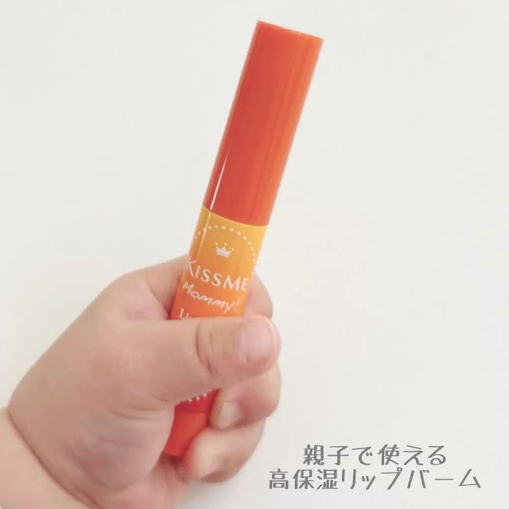 vn-11134207-7ra0g-m84jpurc2wqs44.png