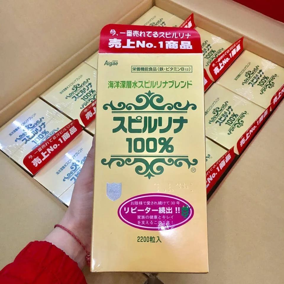 vn-11134207-7qukw-lf94xh0mcfvb06.png