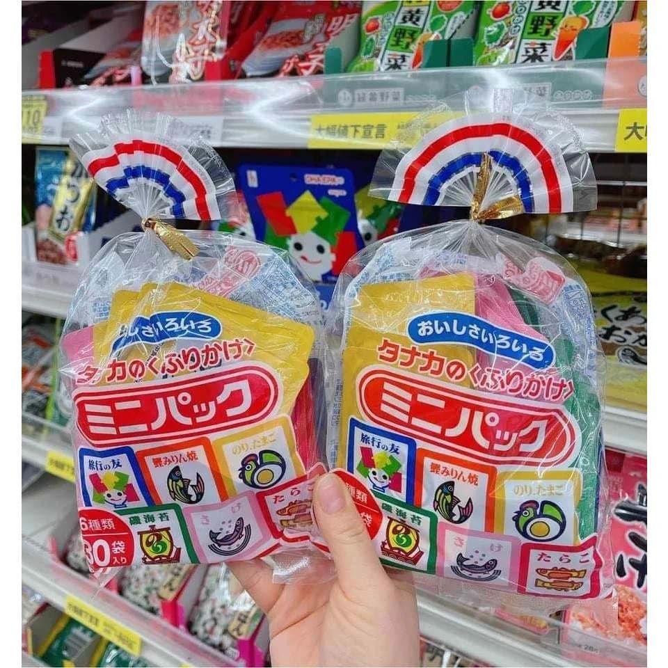 vn-11134207-7r98o-lp8x1jb0dd9778.png