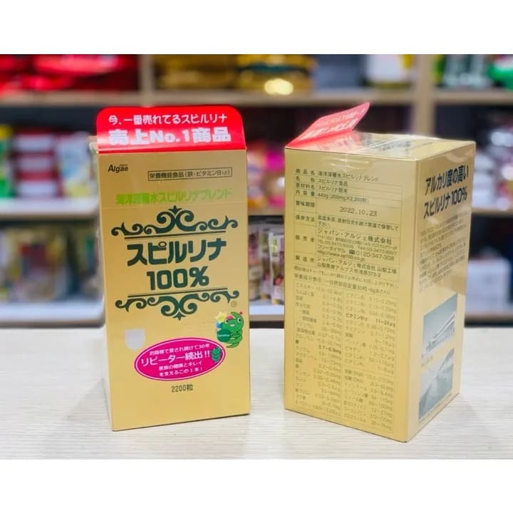 vn-11134207-7qukw-lf94xh0mb1avc9.png