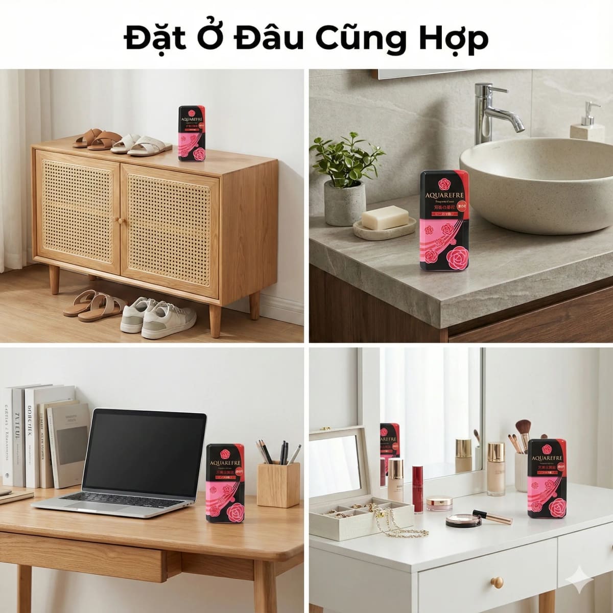 Aqua-Refre-Huong-Hoa-Hong.png
