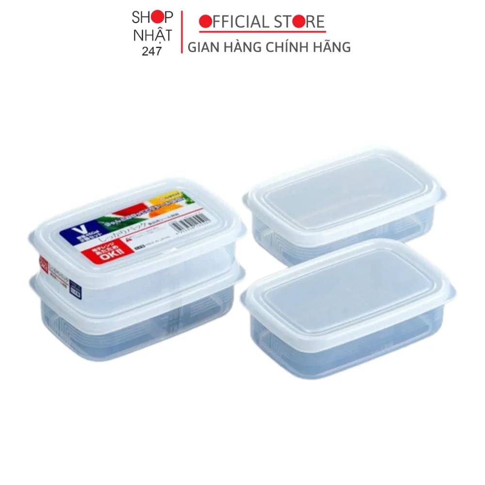 vn-11134207-7qukw-lfgjxejc0804b1.png