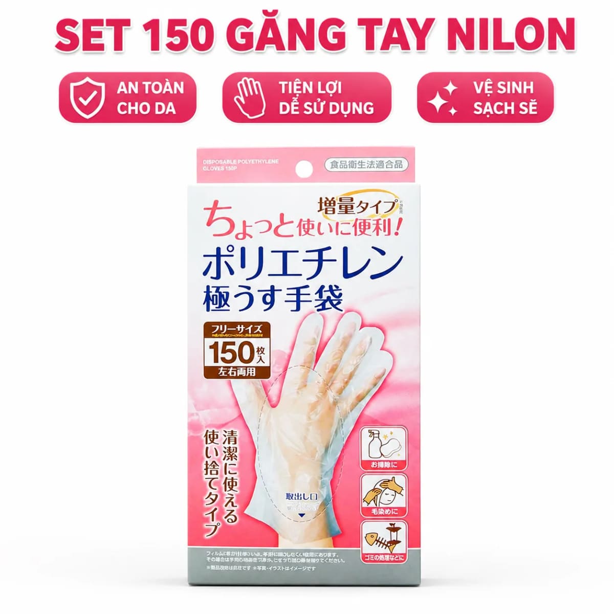 a28d9497-6e58-4aac-98a3-a8161cd3002e.png
