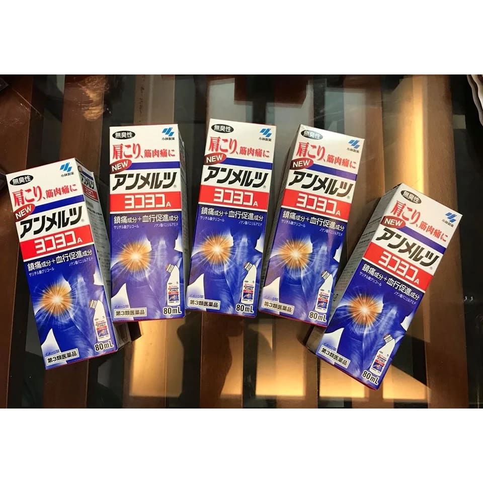 vn-11134207-7qukw-lfanm75w6niidb.png