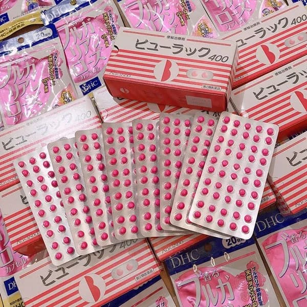 vn-11134207-7ra0g-m8jxje3vwax078.png