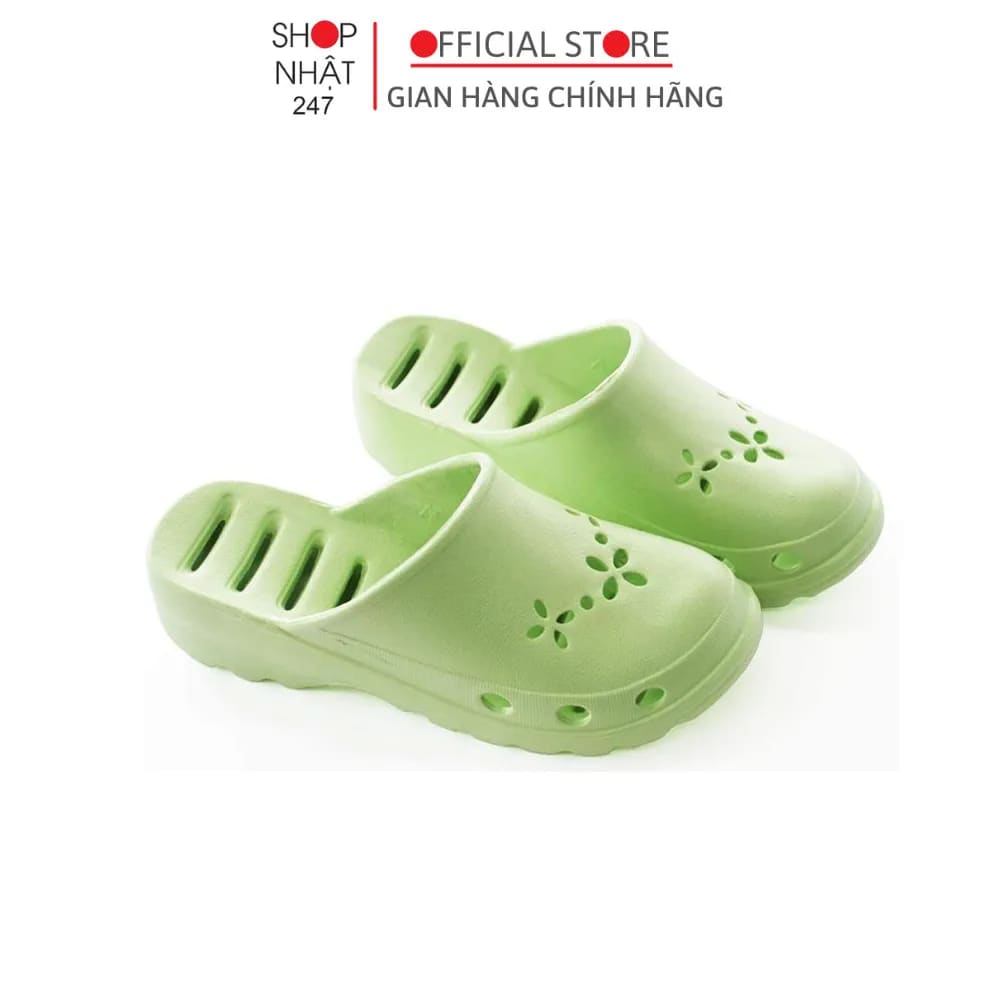 vn-11134207-7ra0g-m9yampllpoxa50.png