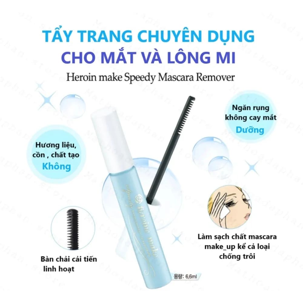 vn-11134207-7ra0g-m7rom3sj69hfee.png