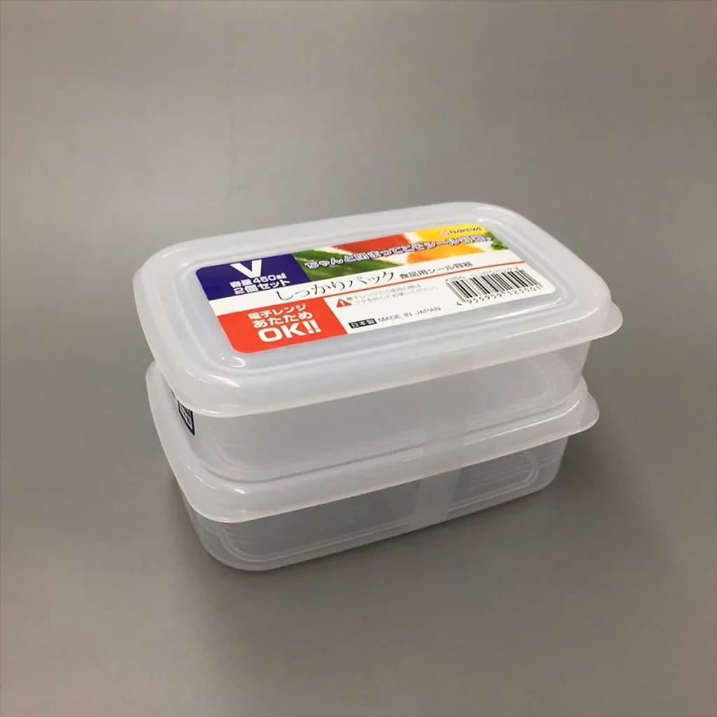 vn-11134207-7qukw-lfgjxejbulqcc5.png