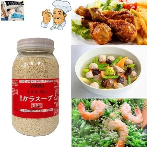 vn-11134207-7qukw-lfi05dd4gzn901.png