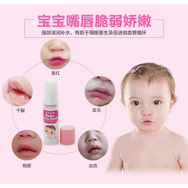 vn-11134207-7r98o-loexunp6h9djed.png
