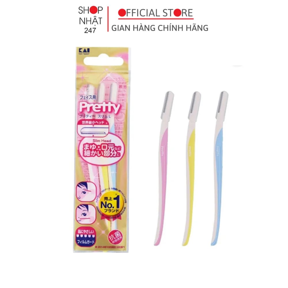 vn-11134207-7r98o-lp95w2uwygkb56.png