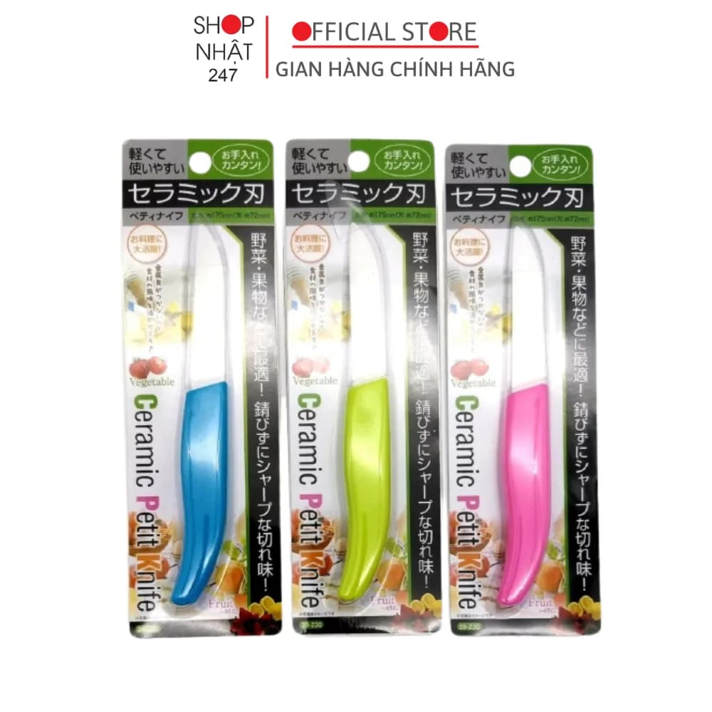 vn-11134207-7qukw-lhh637efk91d66.png