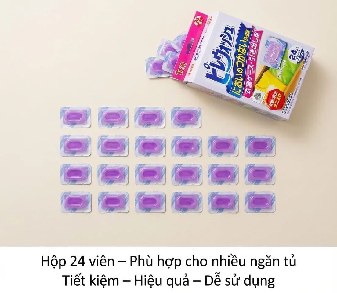Vien-chong-con-trung-Nhat-Ban.png