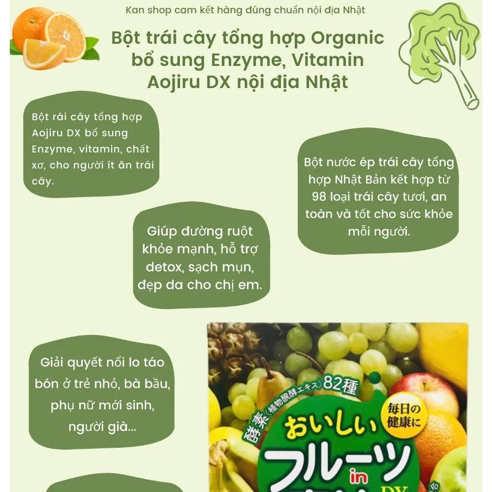 vn-11134207-7r98o-lua24x4eg9ap68.png