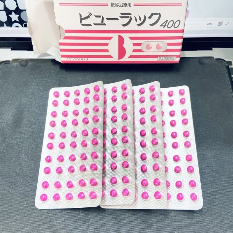 vn-11134207-7ra0g-m8jxbc0ef2v806.png