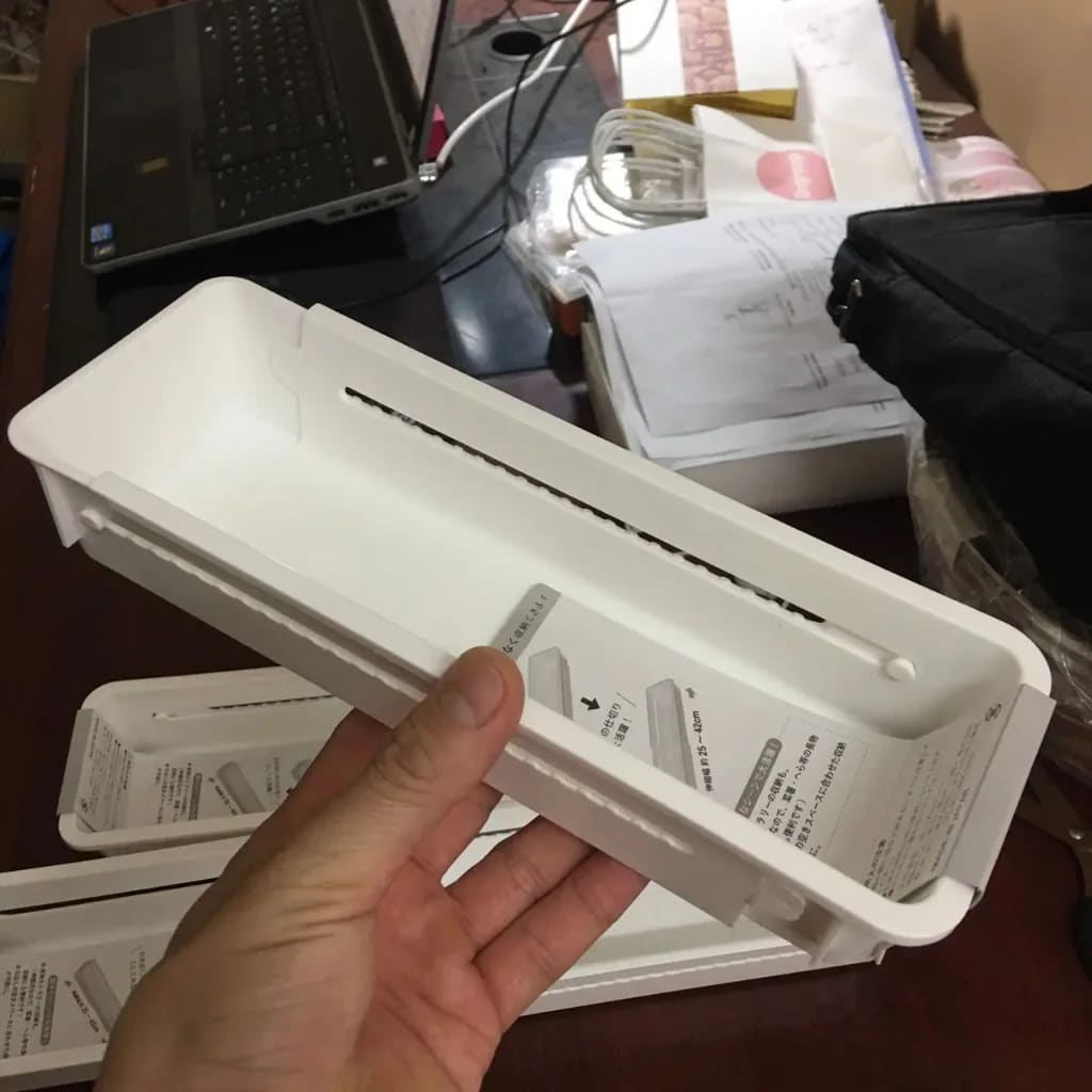 vn-11134207-7r98o-lu680290pgdb58.png