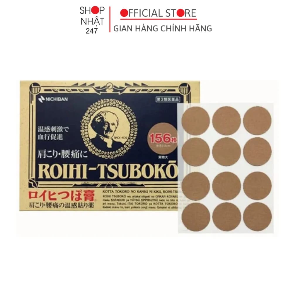 vn-11134207-7qukw-lfkuc4e5c4tx77.png