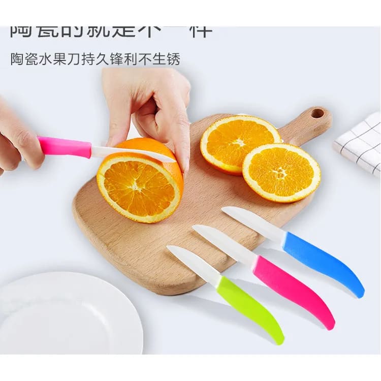 vn-11134207-7qukw-lhh637efemrl47.png
