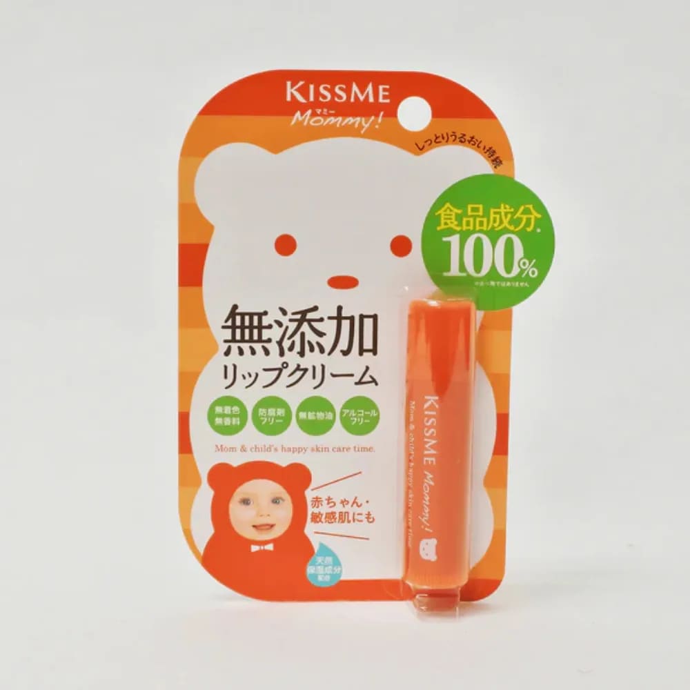 vn-11134207-7ra0g-m8bmpm3jbypz38.png