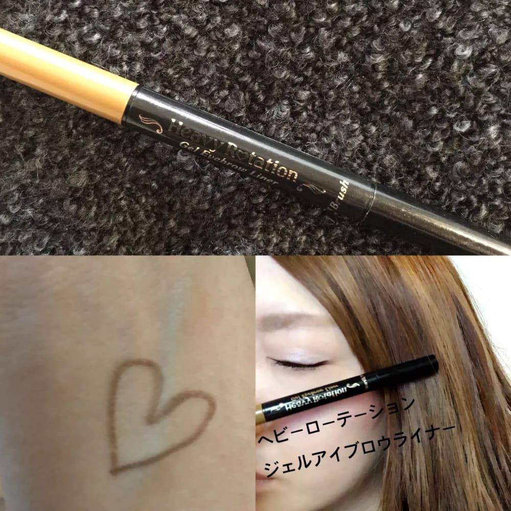 vn-11134207-7ra0g-m7w24sa6fltwf0.png