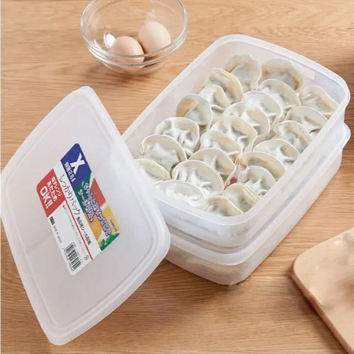 vn-11134207-7ra0g-m8d2fu669jr816.png