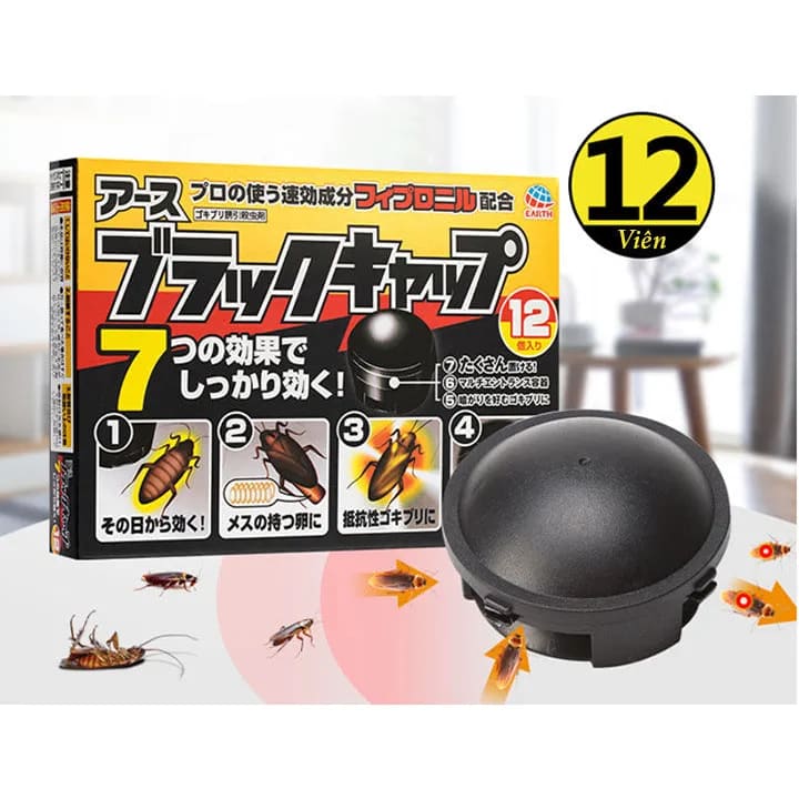 vn-11134207-7qukw-lf9k0xdty8nr38.png