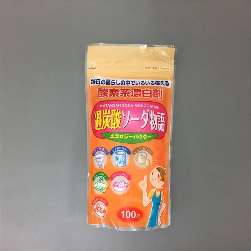 vn-11134207-7qukw-lfgjo204ac90dc.png