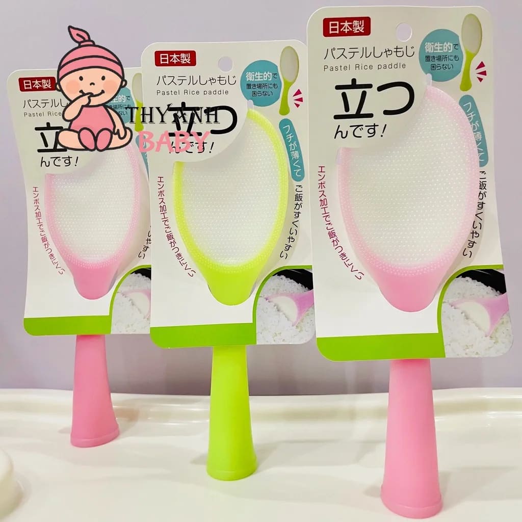 vn-11134207-7qukw-lhx3f048j6v959.png