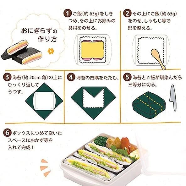 vn-11134207-7ra0g-ma2hcrc4l8nuba.png