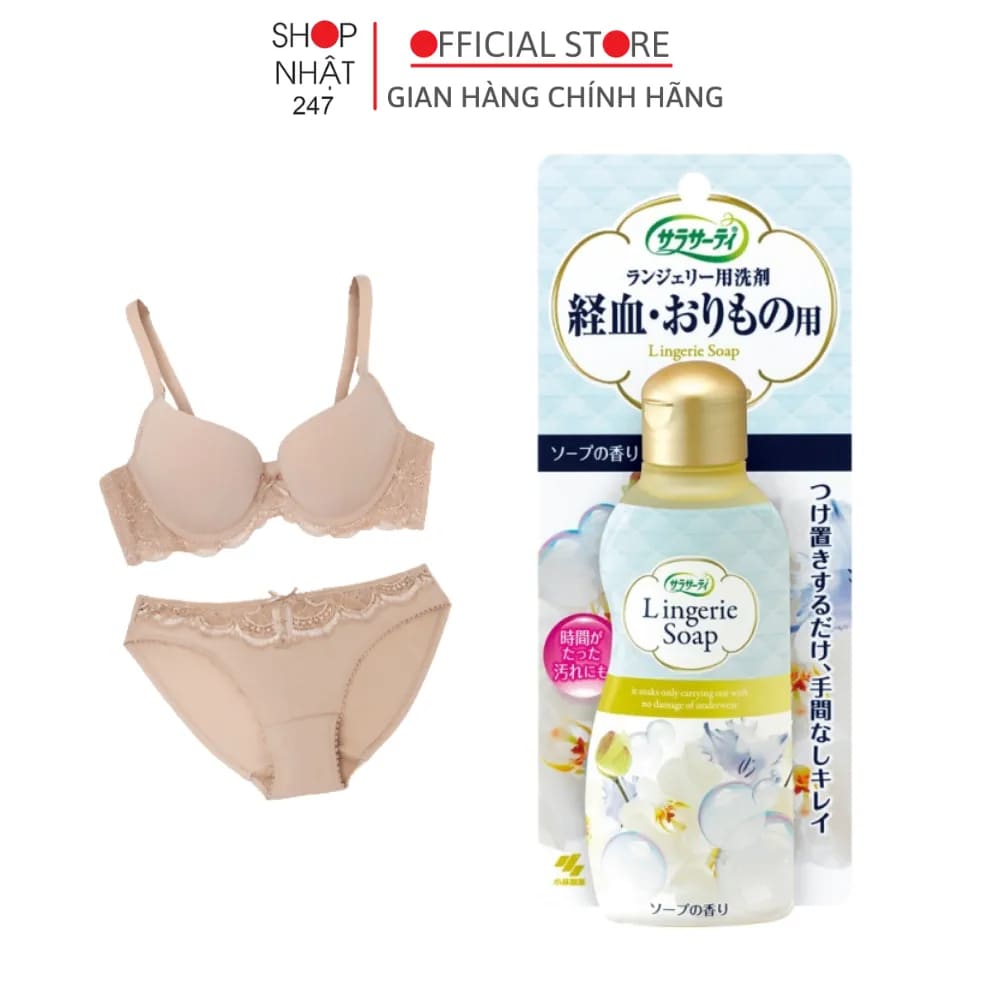 vn-11134207-7qukw-lfavi3jc3n917d.png