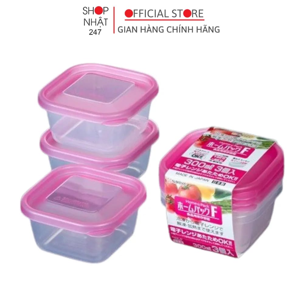 vn-11134207-7qukw-lgakmu11u0hj91.png