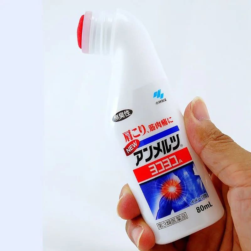 vn-11134207-7qukw-lfakf4lgpytm2d.png