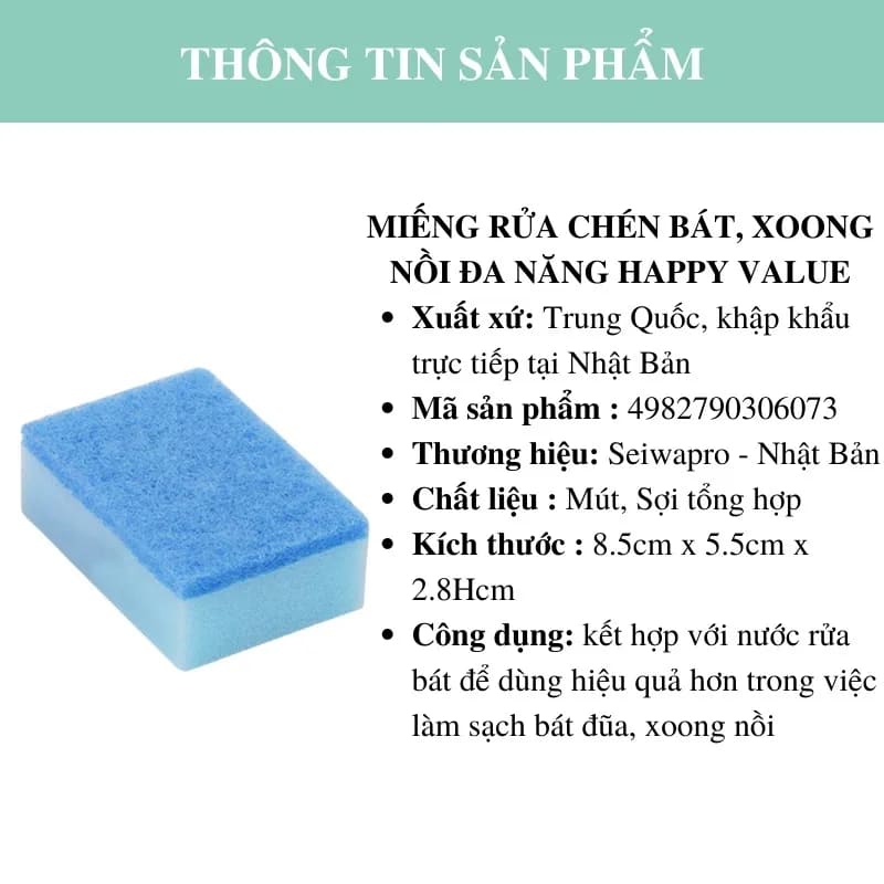 vn-11134207-7r98o-lv8e0l04xz3t82.png