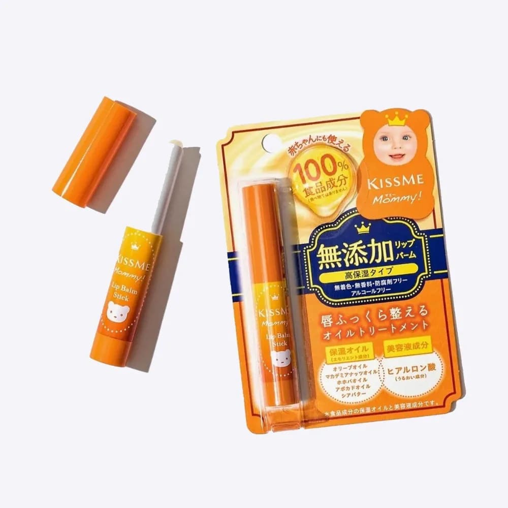 vn-11134207-7ra0g-m84jpurc4bb886.png