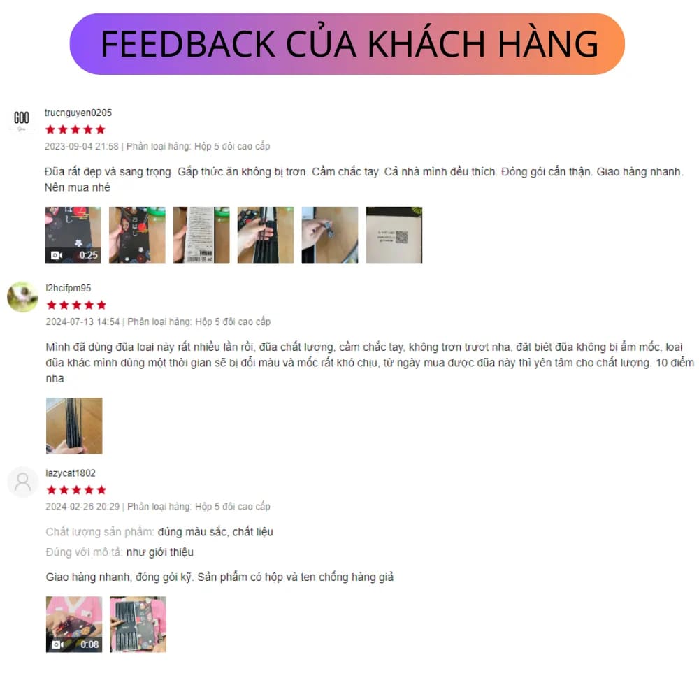 vn-11134207-7r98o-ly4vttxoc8m99b.png