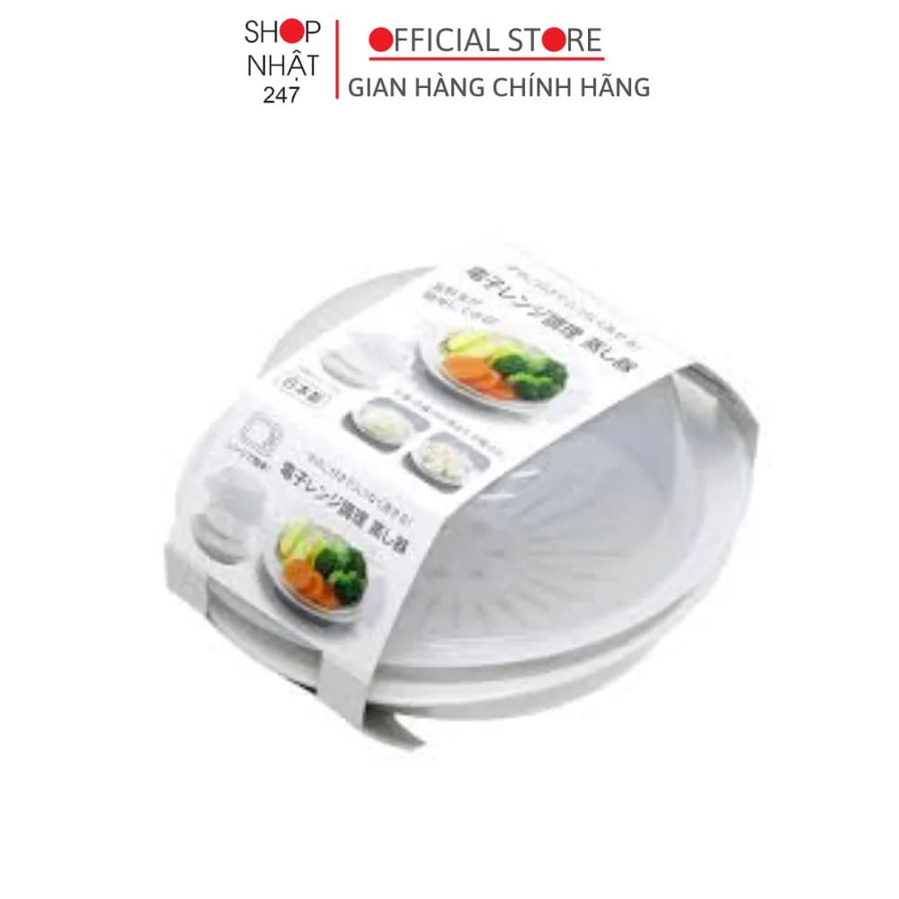vn-11134207-7r98o-lv9qpgdf8fiy7b.png