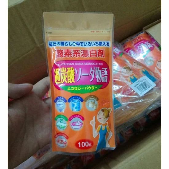 vn-11134207-7qukw-lfgjo2044pz888.png